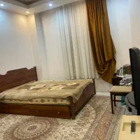 اجاره آپارتمان ۱۳۱ متری کلید نخورده شهرک ولیعصر|اجارهٔ آپارتمان|ورامین, شهرک ولیعصر|دیوار