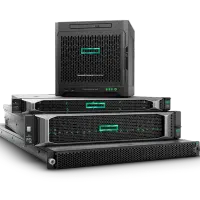 نصب و پشتیبانی تخصصی سرورهای HP|خدمات رایانهای و موبایل|مشهد, آزادشهر|دیوار