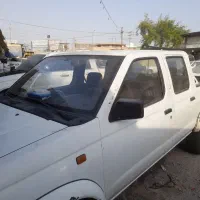 اجاره خودرو