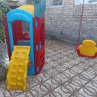 تاب وسرسره