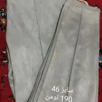 شومیز بافت ، مانتو ، کاپیشان بچه گونه ، کفش|لباس|اصفهان, عسگریه|دیوار