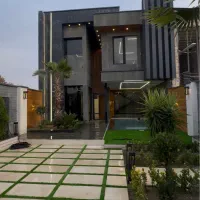 ویلا-باغ-دوبلکس-خوش-قیمت-سهیلیه-تهراندشت-سعیداباد