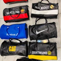 ساک باشگاهی کد DR3 کتونی بازار امین|کیف، کفش، کمربند|کرمانشاه, |دیوار