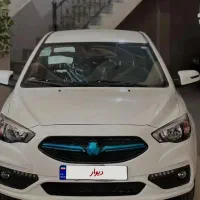 شاهین gl صفر 1404