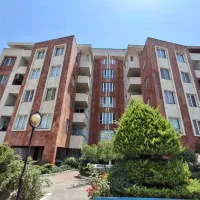 فروش-آپارتمان-88-متری-در-برج-باغ-ساحلی-سرخرود