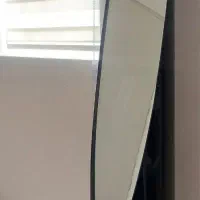 آینه قدی