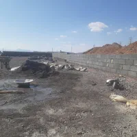 بنای وتخریب ساختمان سفتکاری|خدمات پیشه و مهارت|خمین, |دیوار