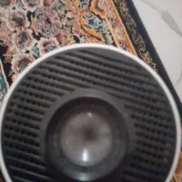 پروژکتور