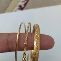 النگو شماره 1و2