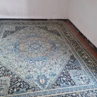 فرش|فرش|اهواز, کیانشهر|دیوار