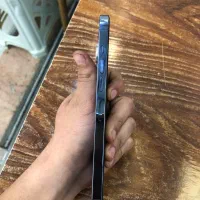 Iphone 13 promax|موبایل|تهران, شهرک محلاتی|دیوار