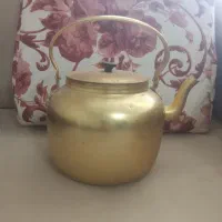 کتری درحدنو