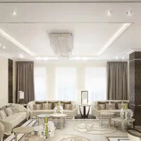 110-متر-فول-امکانات-سالن-سرتاسر-پرده-خور-پونک-عدل