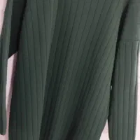 ست بافت|لباس|الیگودرز, |دیوار