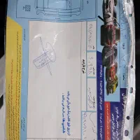 کوییک ۱۴۰۱ در حد صفر|خودرو سواری و وانت|بیرجند, |دیوار