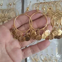 دستبندوگوشواره