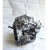 فروش گیربکس AL4|قطعات یدکی و لوازم جانبی|اصفهان, بابوکان جنوبی|دیوار