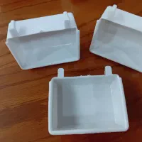 لوازم جانبی پرنده