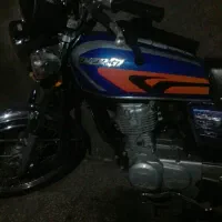 موتور انرژی اصل تایوان