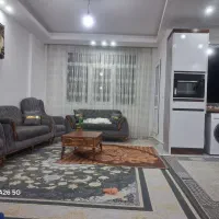 ساختمان نو ساز|فروش آپارتمان|قدس, شهر‌قدس|دیوار