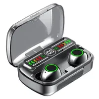 ایرپاد M100 pro|لوازم جانبی موبایل و تبلت|اهواز, کوی آغاجاری|دیوار