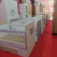 شهر سیسمونی مشهد صفر تا صد