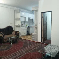 خانه دلباز در مرگز شهر برای مسافران محترم
