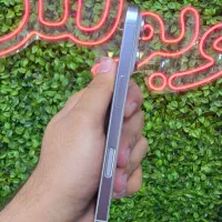 16pro|موبایل|هشتگرد, فاز ۱ مهستان|دیوار