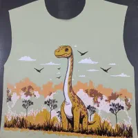 چاپ تریکو|خدمات پیشه و مهارت|نسیم‌شهر, |دیوار