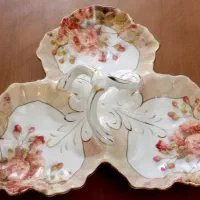 اردو خوری ۳ خانه لمونژ