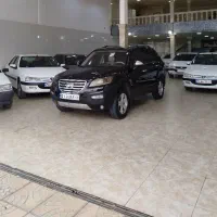لیفان x60