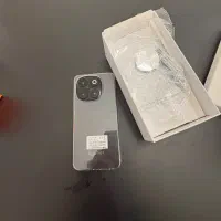 موبایل سایفر 20