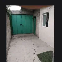 اجاره روزانه/هفتگی/ماهانه آپارتمان ۷۰ متری|اجارهٔ کوتاه‌مدت آپارتمان و سوئیت|رامیان, |دیوار