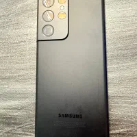 s21 ultra 256|موبایل|تهران, شهرک چیتگر|دیوار