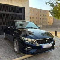 تارا v4 اتومات مدل 1404 صفر خشک|خودرو سواری و وانت|کرج, کوی مدرس|دیوار