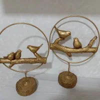 دکوری نو|مجسمه، تندیس، ماکت|قم, پردیسان|دیوار