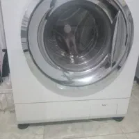 لباسشویی پاکشوما هفت کیلویی