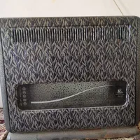 بخاری مشهد دوام ۱۲ هزار