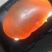 سنگ راف یاقوت