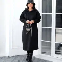 مانتو/پالتو/بامبر|لباس|کرمان, |دیوار