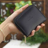 یک کیف گم کردم‌به اسم پریسا کرمی زاده