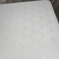 تشک دو نفره طبی رویال