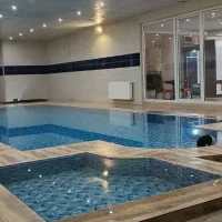 اجاره باغ ویلااستخر داخل بنا کردان سهیلیه شهریار|اجارهٔ کوتاهمدت ویلا و باغ|فردوسیه, |دیوار