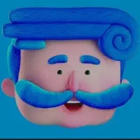 بیمه شخص ثالث خودرو اقساط ارزون بدون سود و چک