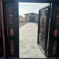اجاره-سوله-صنعتی-رباط-کریم