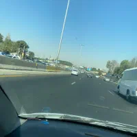 نیازمند ضامن