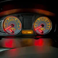 خودرو|خودرو سواری و وانت|تهران, سهروردی|دیوار