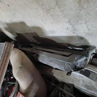 .کولر .شاسی.موتور نیسان فنر.کفی وکمپرس نیسان|قطعات یدکی و لوازم جانبی|هشتگرد, ینگی امام|دیوار