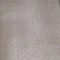 تشک خوشخواب