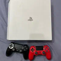 ps4 یک ترا کپی خور (پی اس 4)